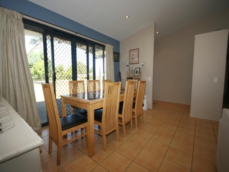 Cooroy QLD 4563