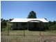 Cooroy QLD 4563