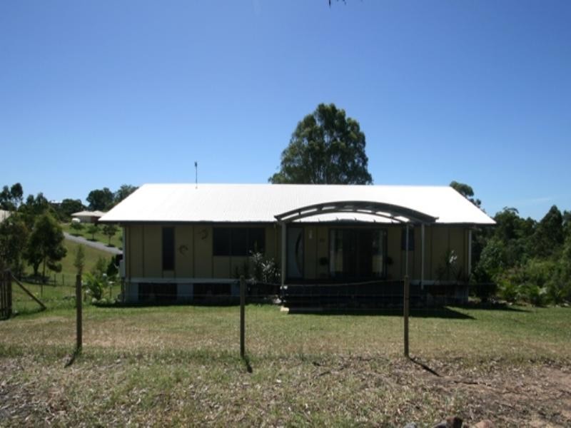 Cooroy QLD 4563