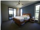 Cooroy QLD 4563