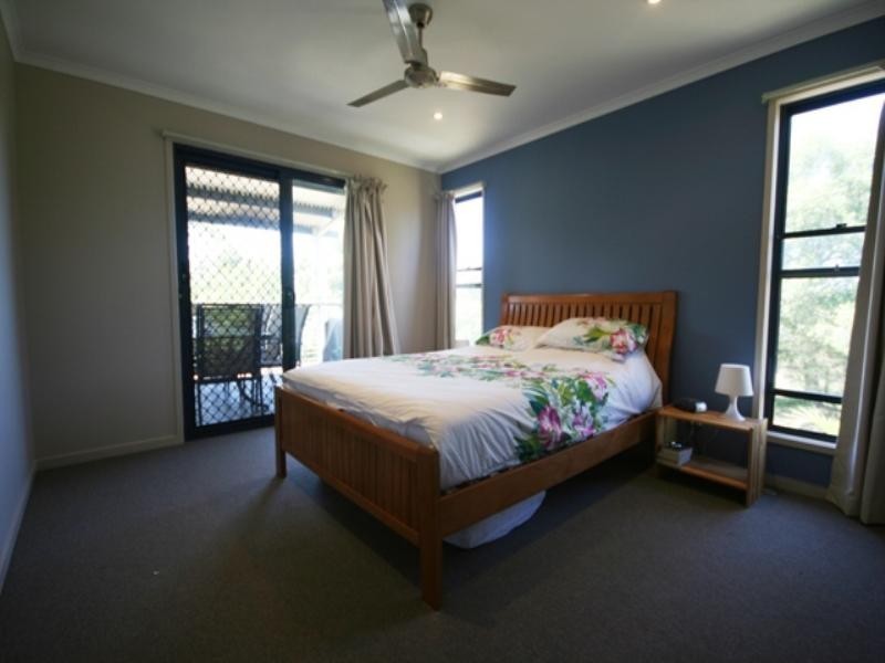 Cooroy QLD 4563