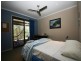 Cooroy QLD 4563