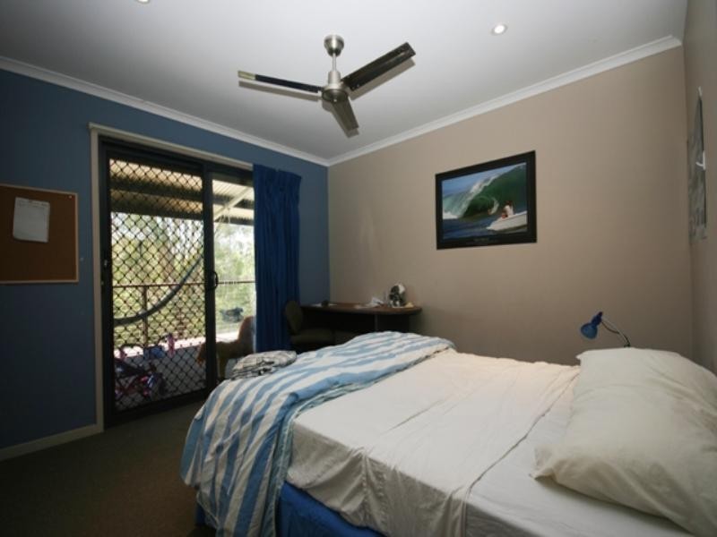 Cooroy QLD 4563