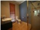 Cooroy QLD 4563