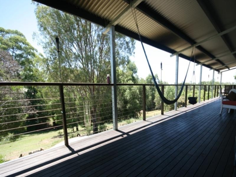 Cooroy QLD 4563