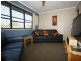 Cooroy QLD 4563