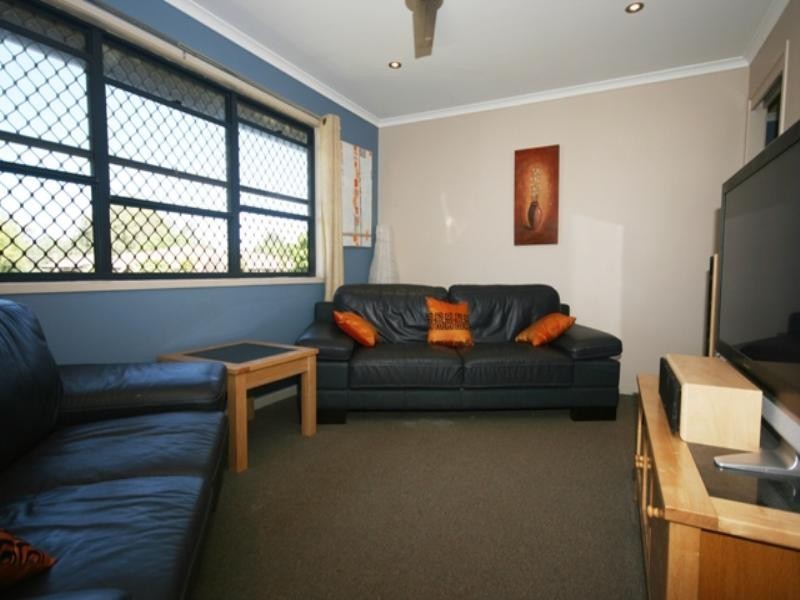 Cooroy QLD 4563