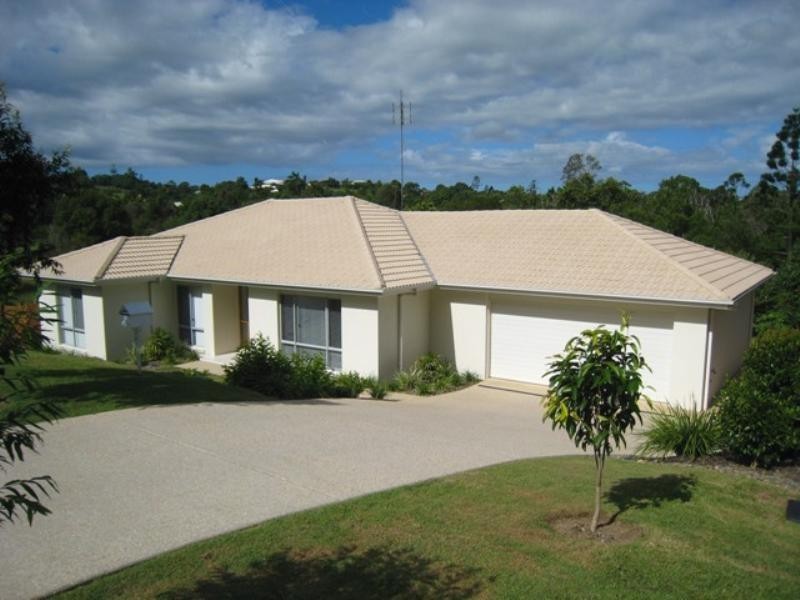 Cooroy QLD 4563