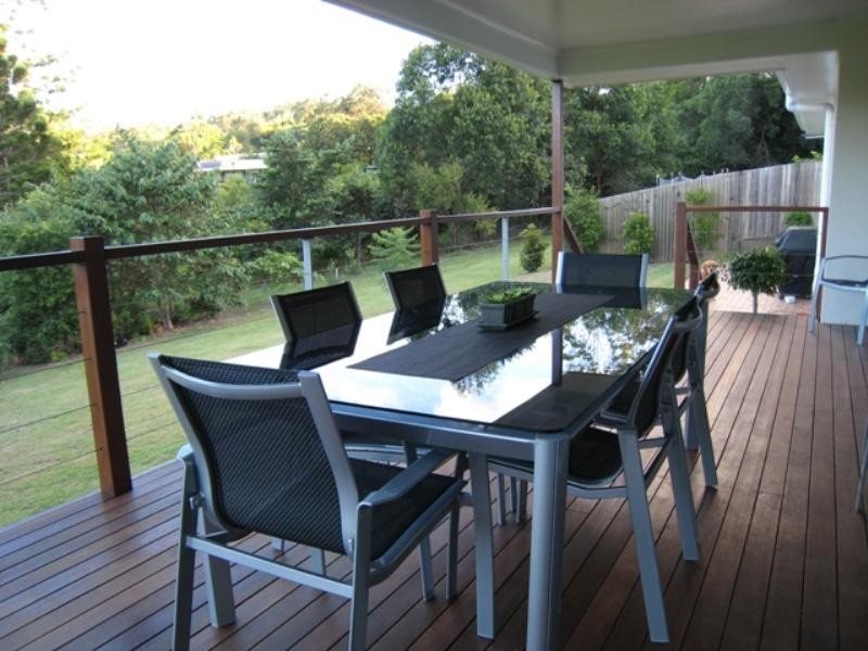 Cooroy QLD 4563