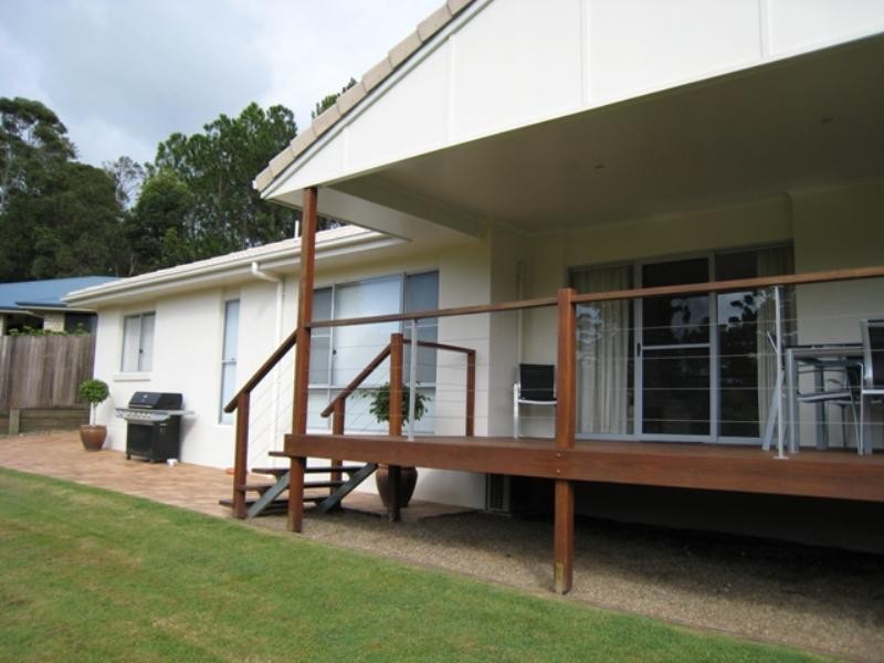 Cooroy QLD 4563