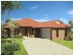 Pomona QLD 4568