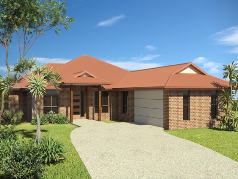 Pomona QLD 4568