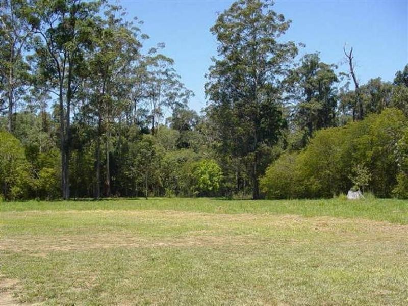 Pomona QLD 4568