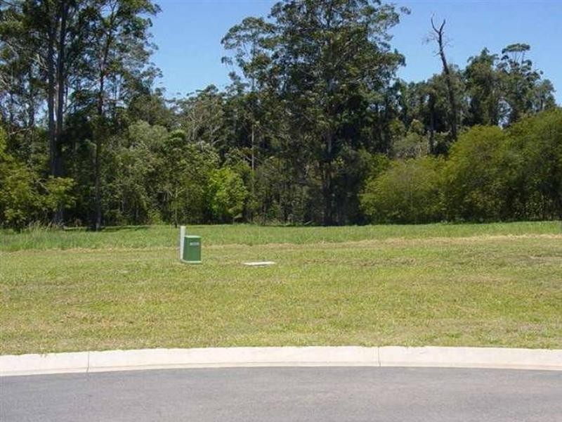 Pomona QLD 4568