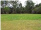 Pomona QLD 4568