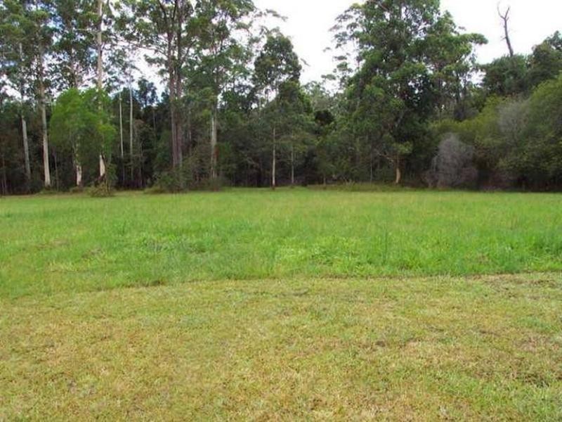Pomona QLD 4568