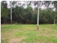Pomona QLD 4568