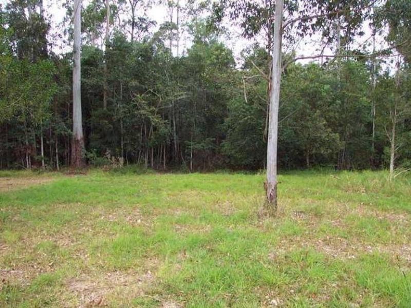 Pomona QLD 4568
