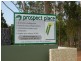 Cooroy QLD 4563