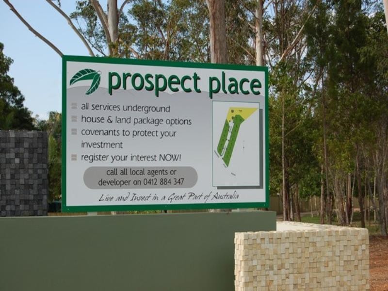 Cooroy QLD 4563