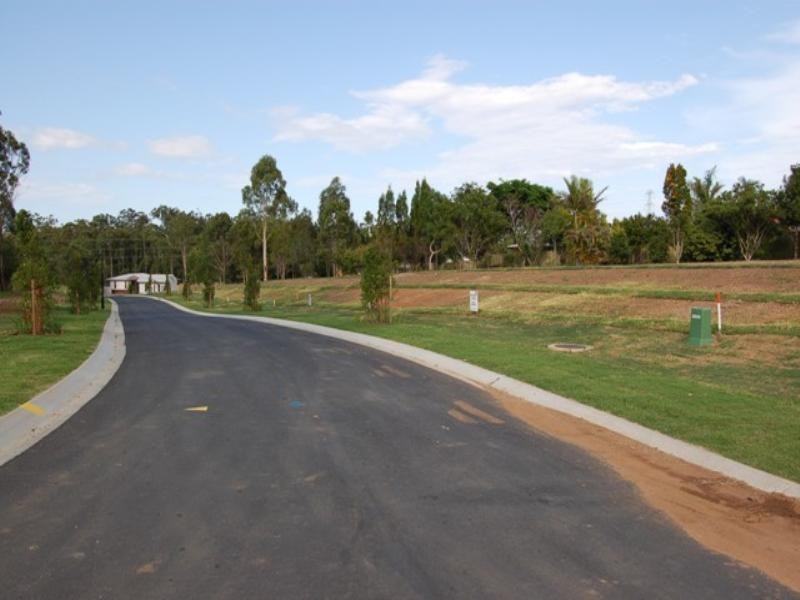 Cooroy QLD 4563