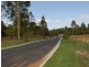 Cooroy QLD 4563