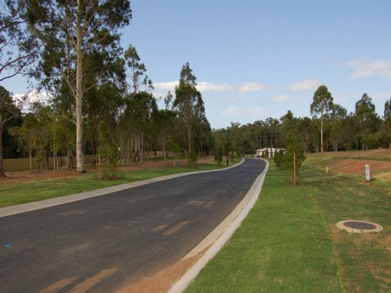 Cooroy QLD 4563