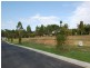 Cooroy QLD 4563