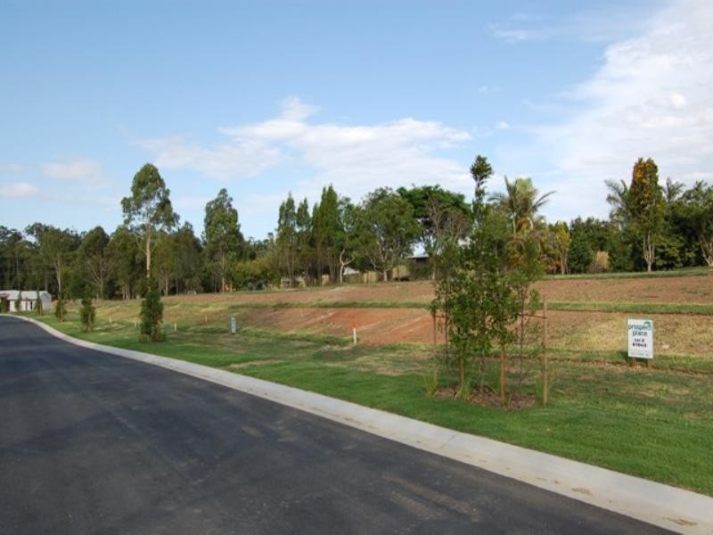 Cooroy QLD 4563