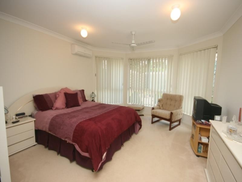 3 Ashgrove Drive, Cooroy QLD 4563