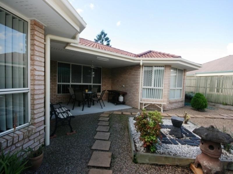 3 Ashgrove Drive, Cooroy QLD 4563