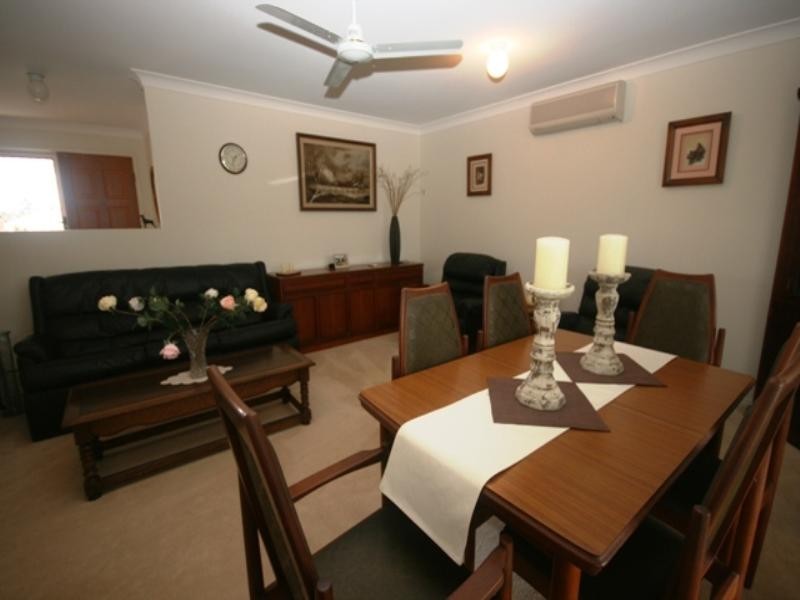 3 Ashgrove Drive, Cooroy QLD 4563