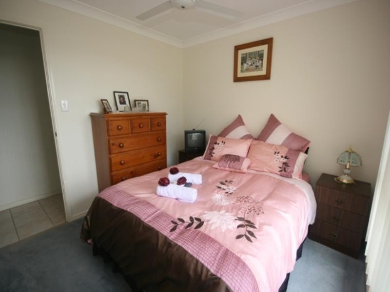 3 Ashgrove Drive, Cooroy QLD 4563