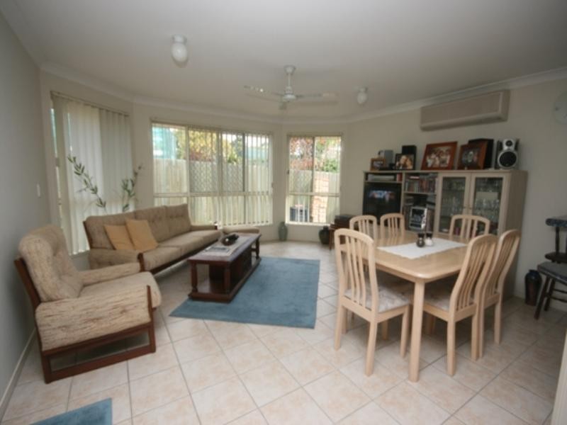 3 Ashgrove Drive, Cooroy QLD 4563