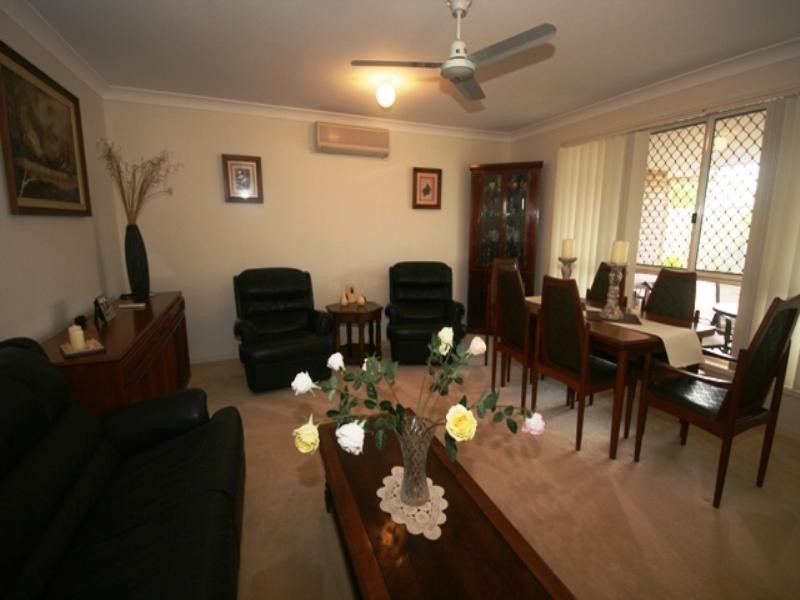 3 Ashgrove Drive, Cooroy QLD 4563