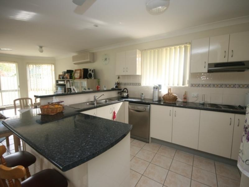 3 Ashgrove Drive, Cooroy QLD 4563