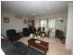 3 Ashgrove Drive, Cooroy QLD 4563