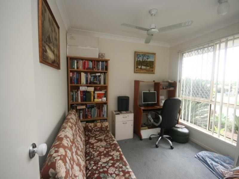 3 Ashgrove Drive, Cooroy QLD 4563