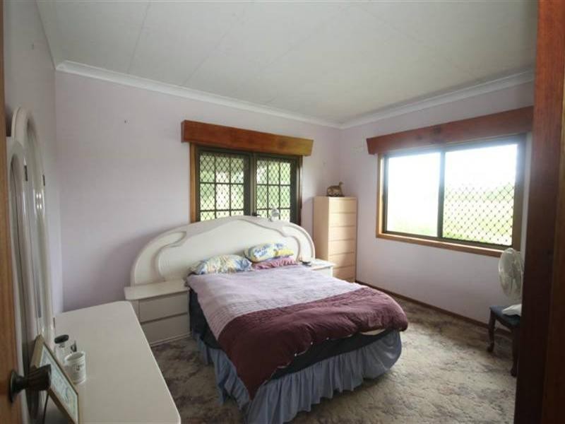 Pomona QLD 4568