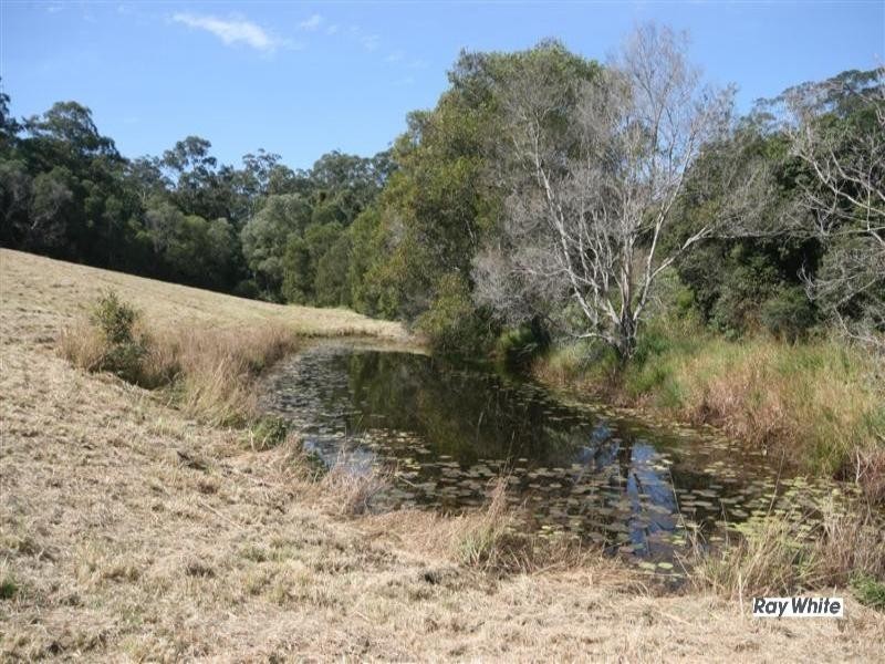Cooroy QLD 4563