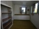 Cooroy QLD 4563