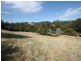 Cooroy QLD 4563