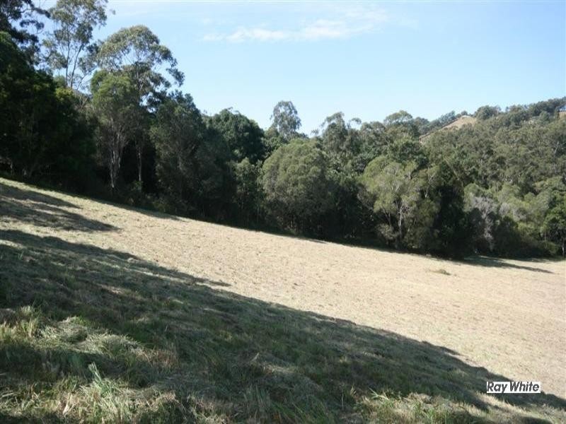 Cooroy QLD 4563