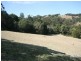 Cooroy QLD 4563