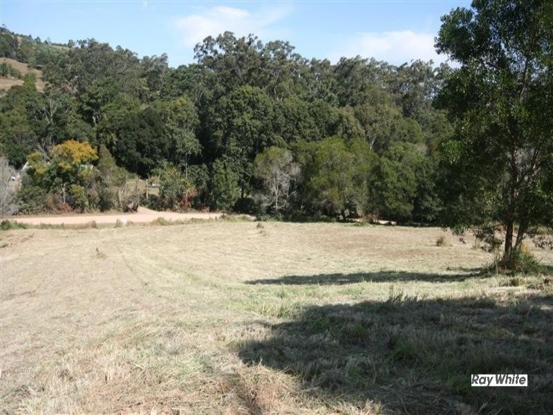 Cooroy QLD 4563