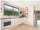 Cooroy QLD 4563