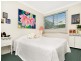 Cooroy QLD 4563