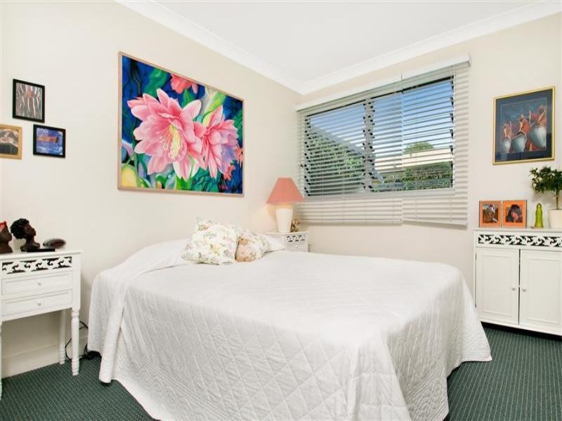 Cooroy QLD 4563