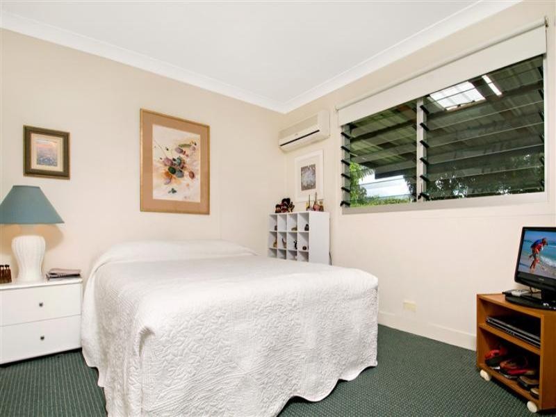 Cooroy QLD 4563