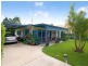 Cooroy QLD 4563